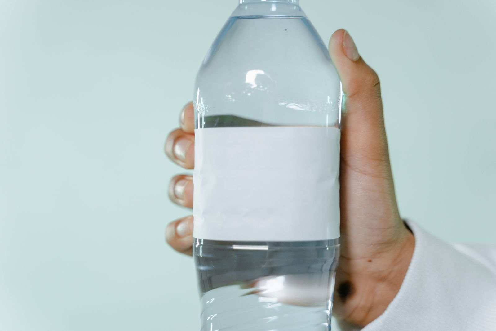 Garrafa AquaFit